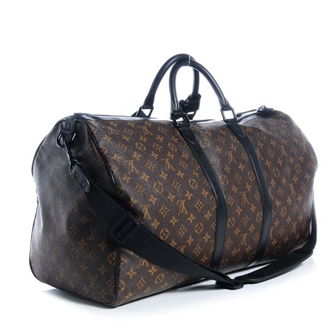 louis vuitton keepall bag replica|Louis Vuitton Keepall monogram.